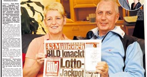 german lotto results history|SPACE HOSTEL TOKYO .